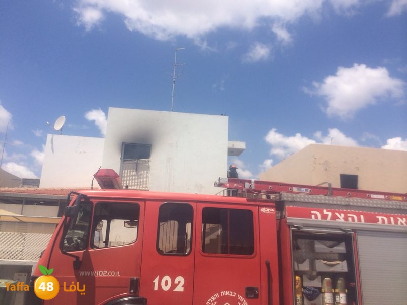 fire in ma7ata lud 0602 (2).JPG